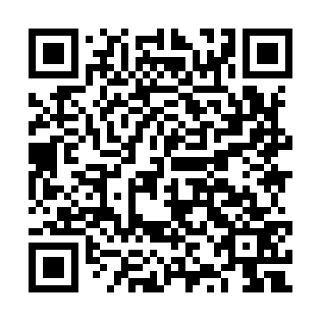 QR code for FZI 973
