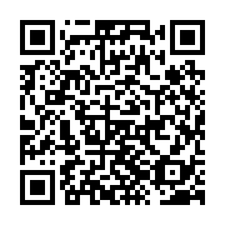 QR code for FZI238