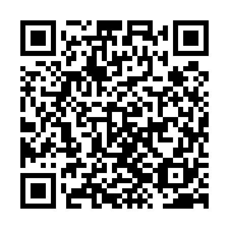 QR code for FZI570