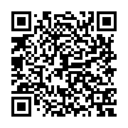 QR code for FZI970