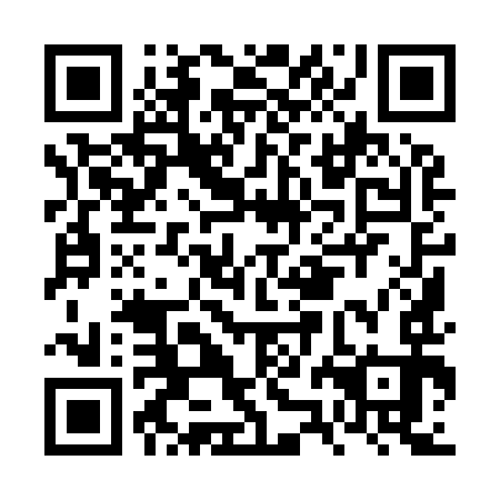 QR code for plate FZI 993