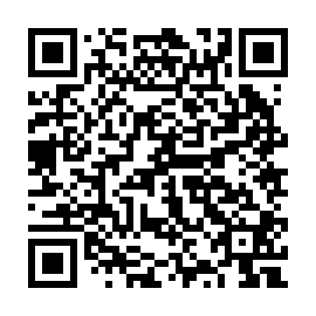 QR code for FZJ 200