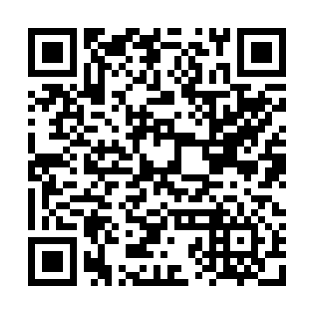 QR code for FZJ 216