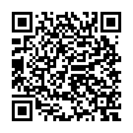 QR code for FZJ 354