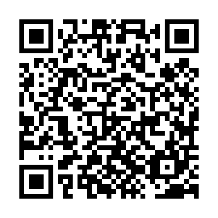 QR code for FZJ 404