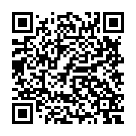 QR code for FZJ 823