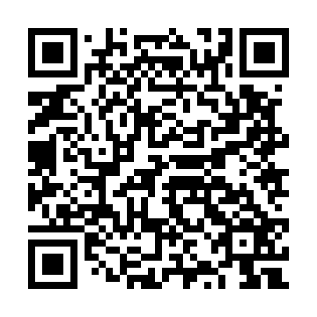 QR code for plate FZJ 526