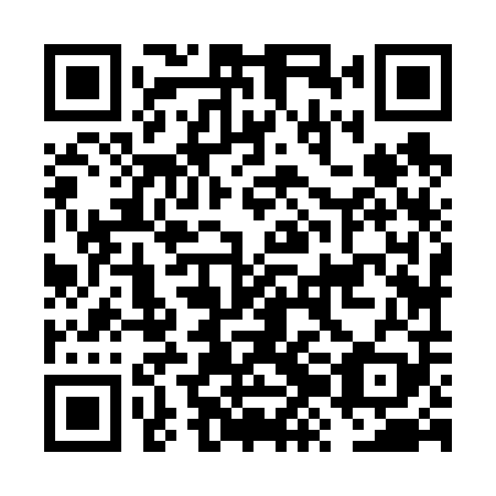 QR code for FZJ609