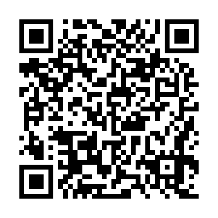 QR code for FZJ977