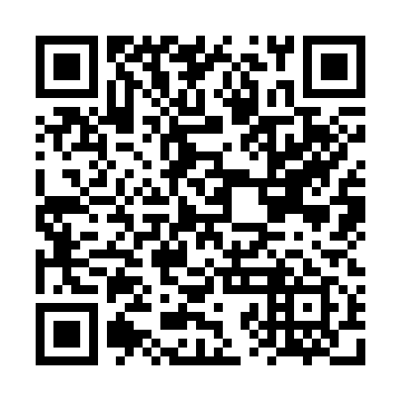 QR code for FZK 319