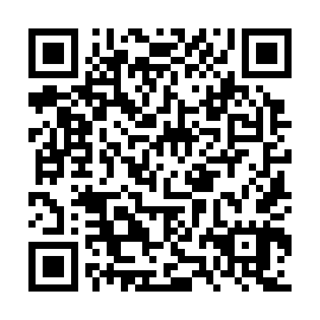 QR code for FZK 345