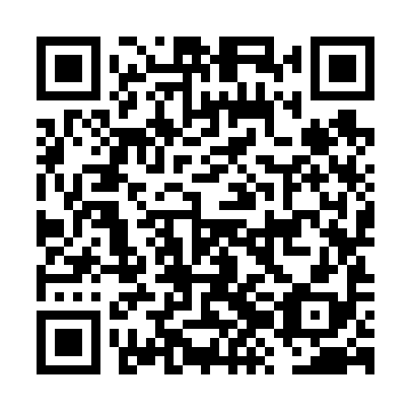 QR code for FZK 698