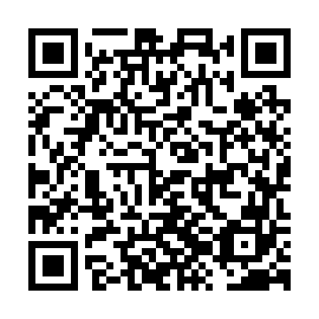 QR code for FZK262