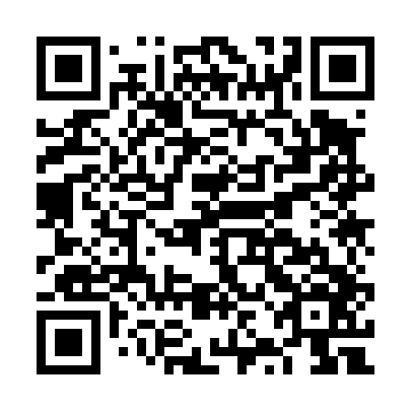 QR code for FZK446