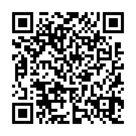 QR code for FZK630