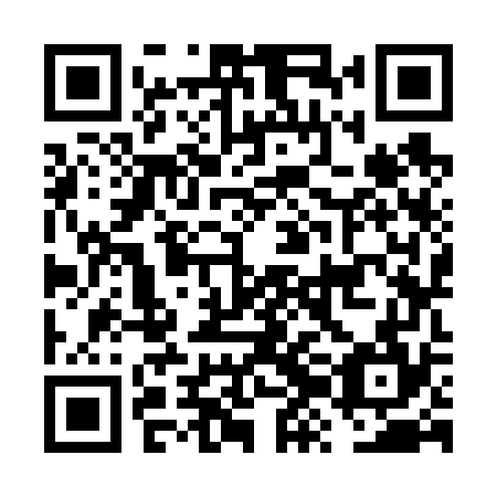 QR code for FZK674
