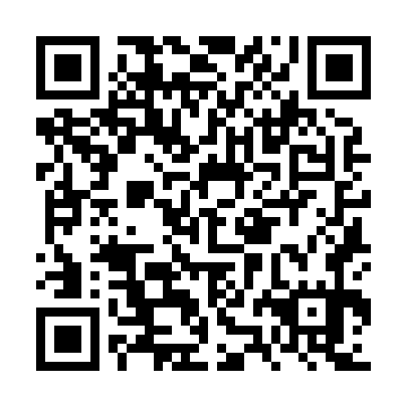 QR code for FZK875