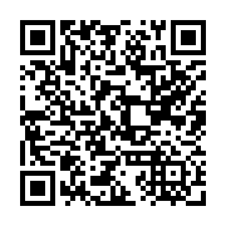 QR code for FZK971
