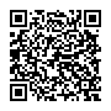 QR code for FZL 013