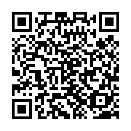 QR code for FZL 468