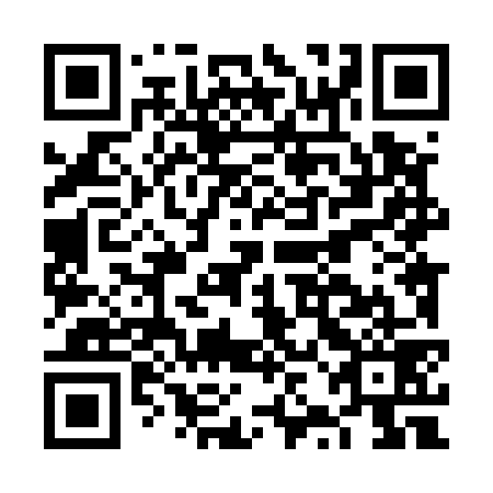 QR code for FZL 579