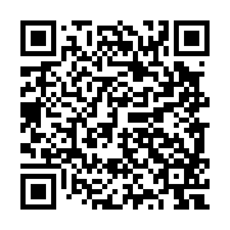QR code for FZL086