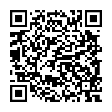 QR code for FZL089