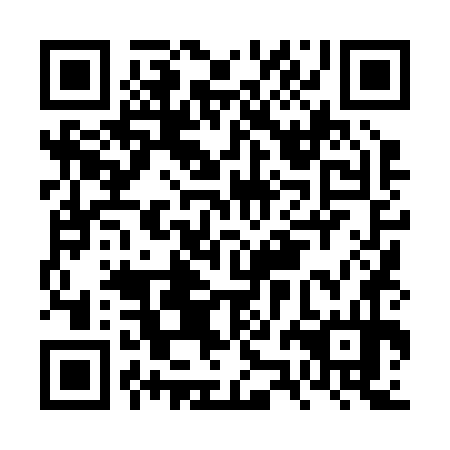 QR code for FZL274