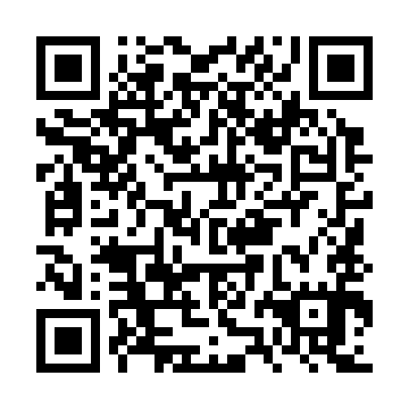 QR code for FZL395