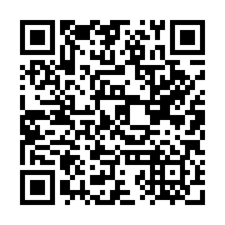 QR code for FZL589