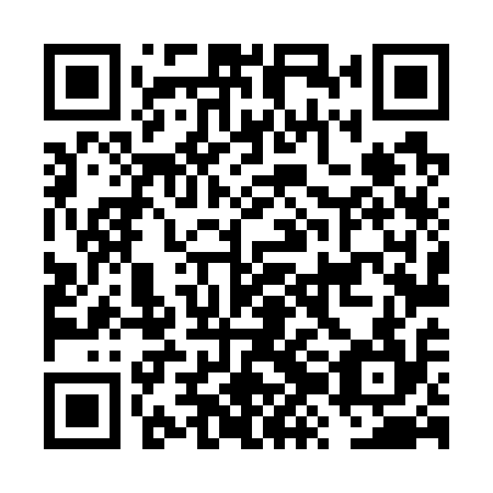 QR code for plate FZL 714