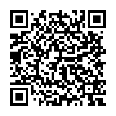 QR code for FZM 568