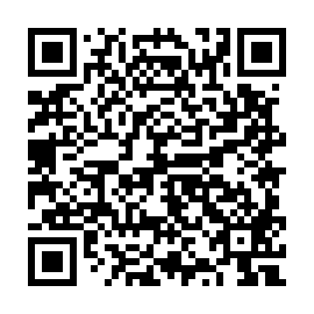 QR code for FZM 589
