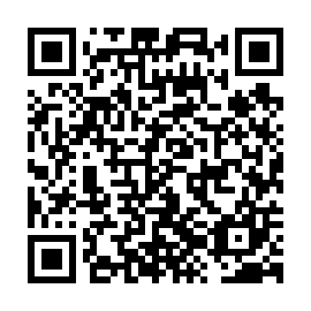 QR code for FZM 607