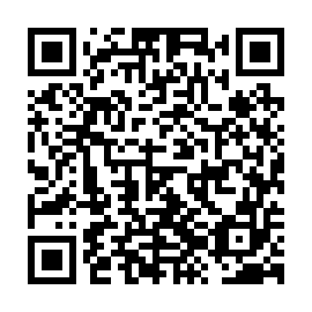 QR code for FZM252
