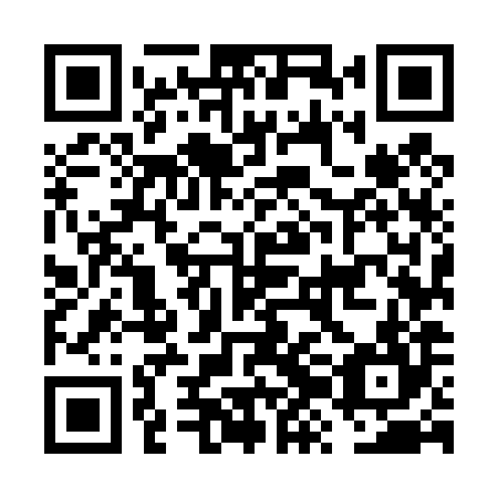 QR code for FZM484