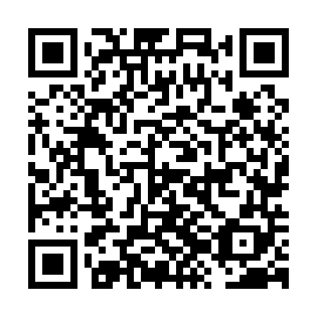 QR code for FZN 148