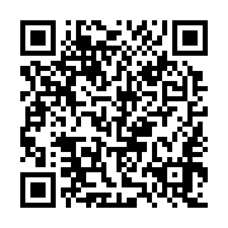 QR code for FZN 357