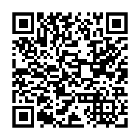 QR code for FZN 922