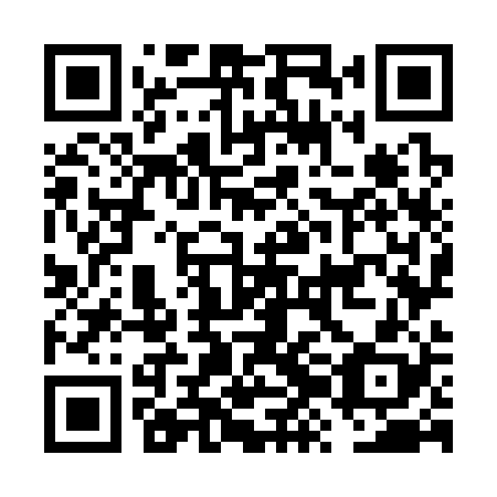 QR code for FZO 328