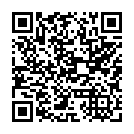 QR code for FZO 681