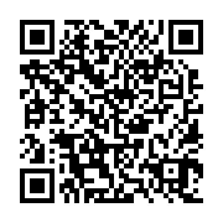 QR code for plate FZO 200