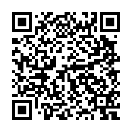 QR code for FZP 011
