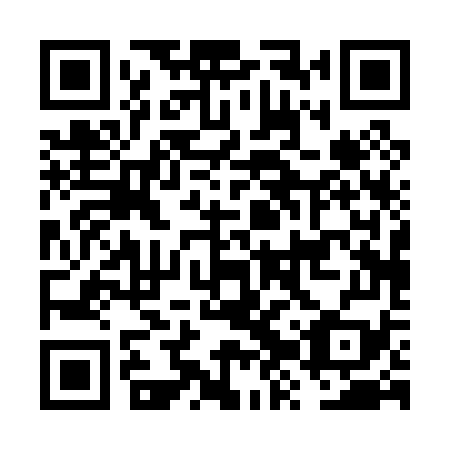 QR code for FZP 079