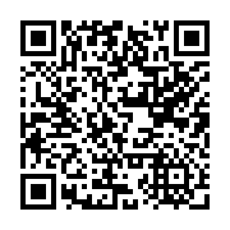 QR code for FZP 916