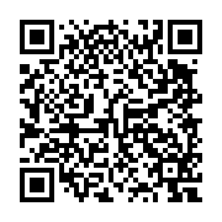 QR code for FZP496