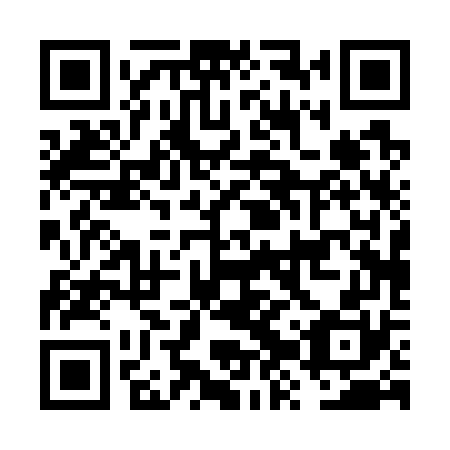 QR code for FZP770