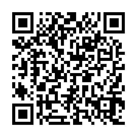 QR code for FZP912