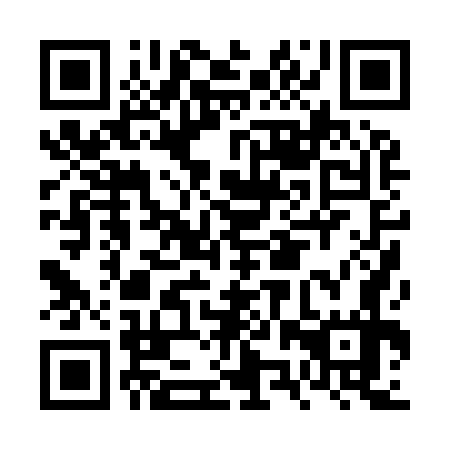 QR code for FZP977