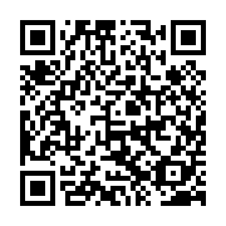 QR code for FZQ 008